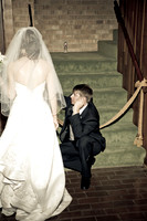 4 After the Wedding
