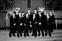 3 Formals