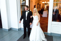 4 After the Wedding