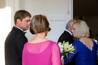 3 Wedding